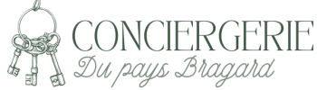 Conciergerie Saint Dizier